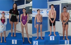 NATATHLON 2014 (définitif)