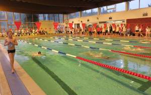 INTERCLUBS TC  BELLEY  9/11/2014