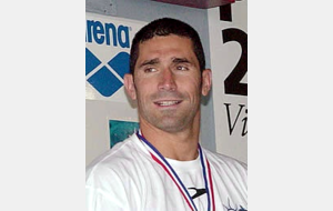 23 ème COUPE ESPOSITO 14/06/2015 OYONNAX