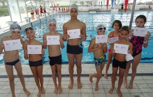 PASS'COMPETITION SAMEDI 14 NOVEMBRE  OYONNAX