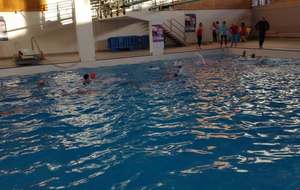 PASS'COMPETITION  SAMEDI 21 NOVEMBRE BOURG-EN-BRESSE 