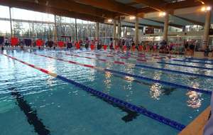 INTERCLUBS 11 ans PLOT 1   12/12/2015 BELLEGARDE