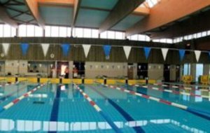 INTERCLUBS REGIONAUX 5 et 6 novembre 2016 VILLEFRANCHE/SAÔNE