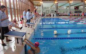 NATATHLON JEUNES PLOT N°2