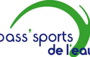 PASSEPORT DE L'EAU 25 mars 2017 OYONNAX