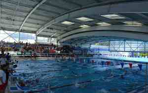 FINALE REGIONALE AVENIRS  2017