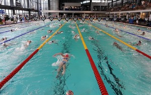 TROPHEE LUCIEN ZINS
