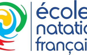 ECOLE DE NATATION