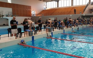 FINALE INTERDEPARTEMENTALE AVENIRS 2019