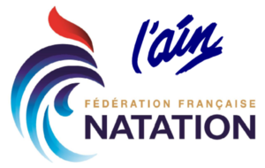 ASSEMBLEE GENERALE DU COMITE DE L'AIN DE NATATION