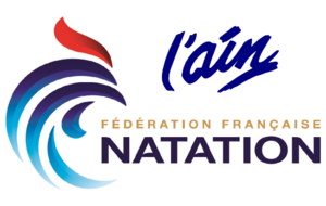 ASSEMBLEE GENERALE 2021