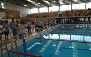 REPRISE DE LA SAISON 2020-2021