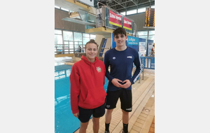 MEETING NATIONAL SAINT ETIENNE