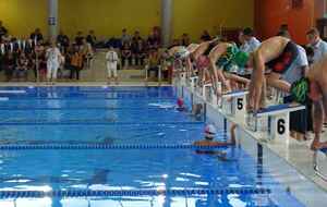 INTERCLUBS JEUNES 2021