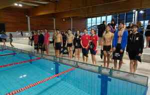 JOURNEE ANIMATION FERNEY