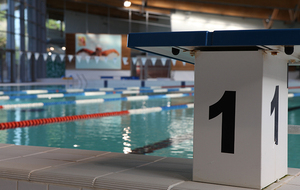 CHAMPIONNATS DE L'AIN DES MAÎTRES 2022