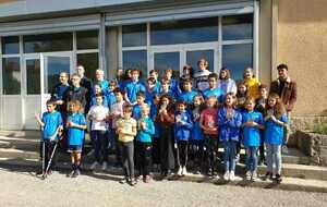 ASSEMBLEE GENERALE DU COMITE DE L'AIN DE NATATION