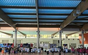 INTERCLUBS TC DEPARTEMENTAUX VALSERHÔNE