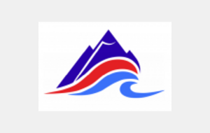 ASSEMBLEE GENERALE DE LA LIGUE AURA