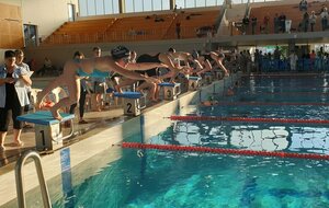 MEETING DEPARTEMENTAL  16 et 17 décembre 2023