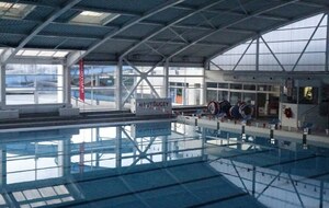 MEETING SPRINT  OYONNAX