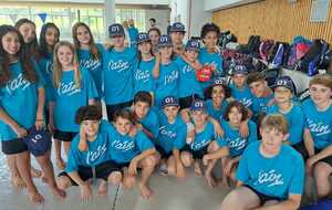 COUPE DE FRANCE DES DEPARTEMENTS ANNONAY (07)  