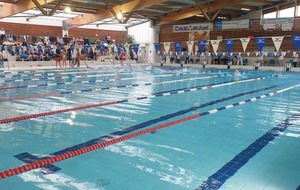 MEETING DEPARTEMENTAL  19 OCTOBRE 2025  AMBERIEU