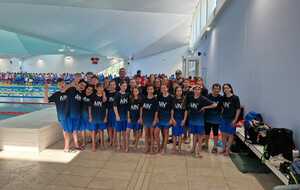6a141755222d4_1.jpg
