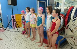 6a3a9030850db_IMG2596.JPG