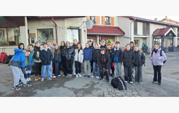 COUPE DE FRANCE DES DEPARTEMENTS  2026