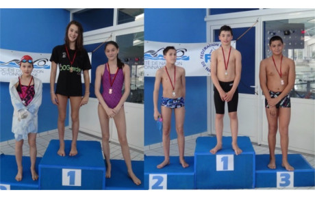 NATATHLON 2014  (définitif)