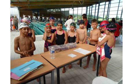 Pass'compétition
