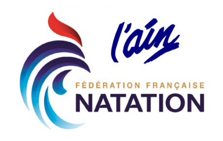 FINALE REGIONALE DU NATATHLON POUSSINS