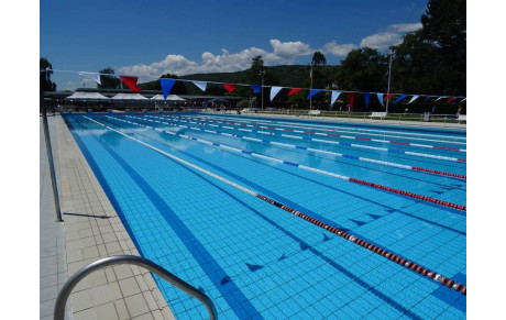 CHAMPIONNATS DE L'AIN 2015  DIVONNE 28/06/2015