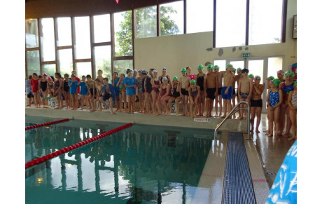 CLASSEMENT NATATHLON 10 ans et 11 ans (P1+P2+P3)