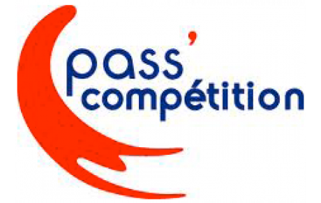 PASS'COMPETITION  BELLEY  (4 juin 2016) FERNEY (18 juin  2016)