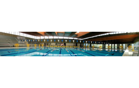 INTERCLUBS REGIONAUX   5 et 6 novembre 2016 VILLEFRANCHE/SAÔNE