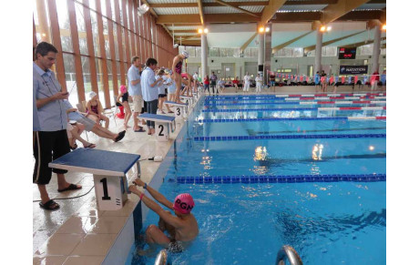 NATATHLON JEUNES PLOT N°2