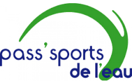 PASSEPORT DE L'EAU  25 mars 2017 OYONNAX