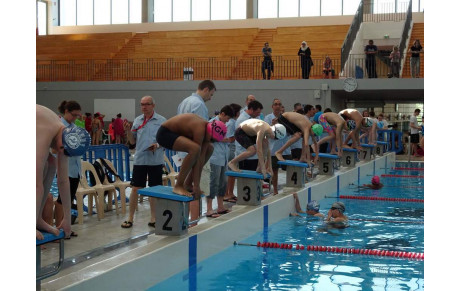 NATATHLON JEUNES PLOT N°3