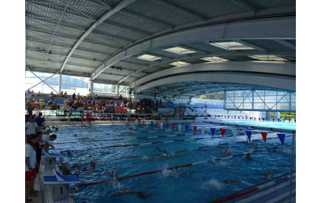 FINALE REGIONALE AVENIRS  2017