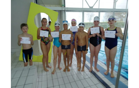 Pass'sport et Pass'compétition