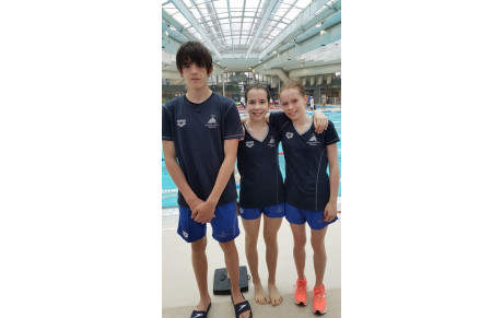 COUPE DE FRANCE DES REGIONS