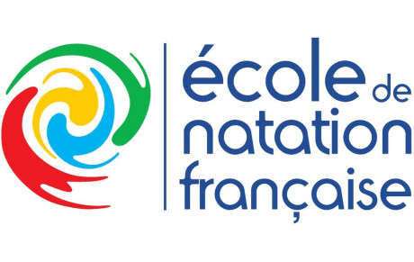 ECOLE DE NATATION
