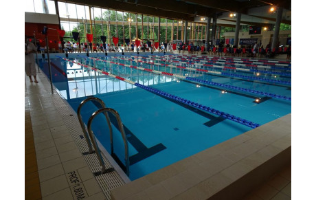 FINALE REGIONALE AVENIRS