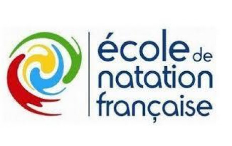 TESTS ECOLE DE NATATION FRANÇAISE