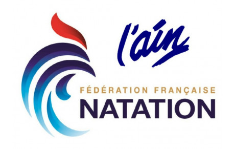 PROGRAMME SPORTIF 2020-2021