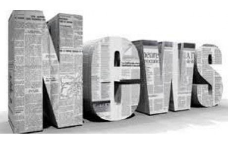 DERNIERES INFOS