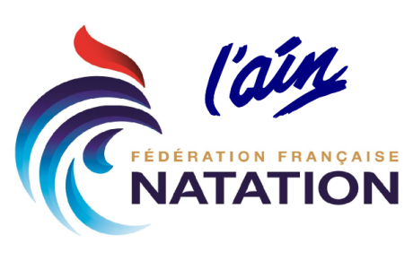 ASSEMBLEE GENERALE 2021