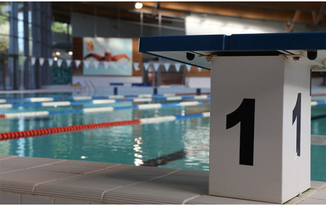 CHAMPIONNATS DE L'AIN DES MAÎTRES 2022